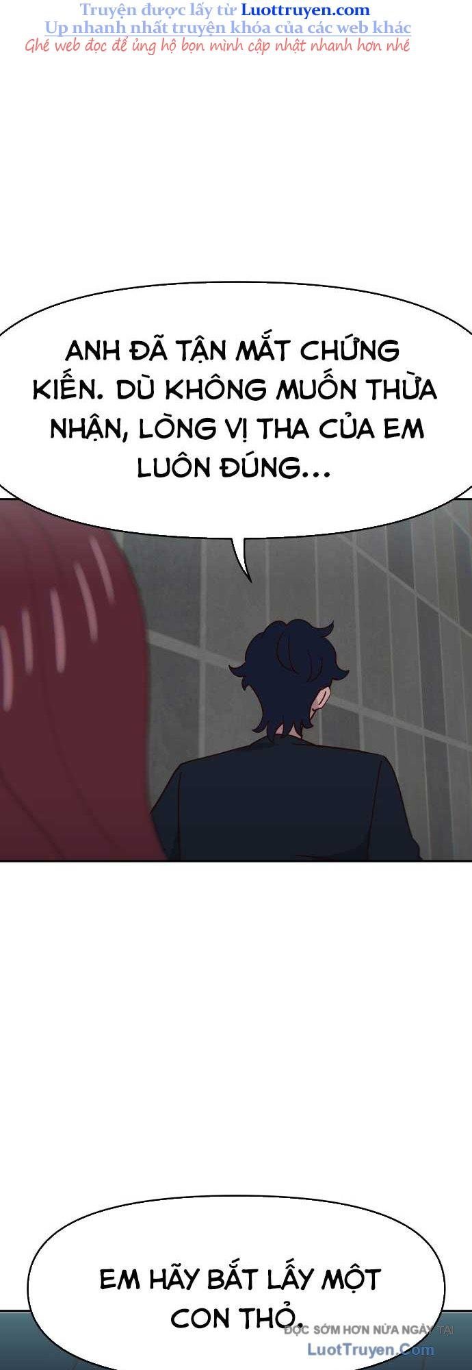 Unluck - Chương 65