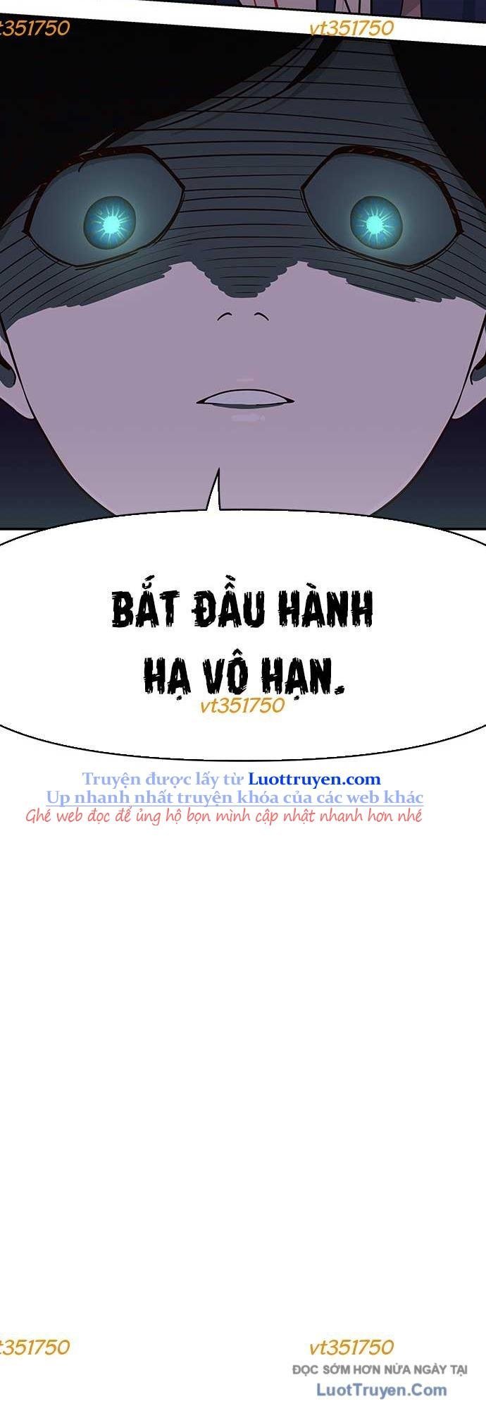 Unluck - Chương 65