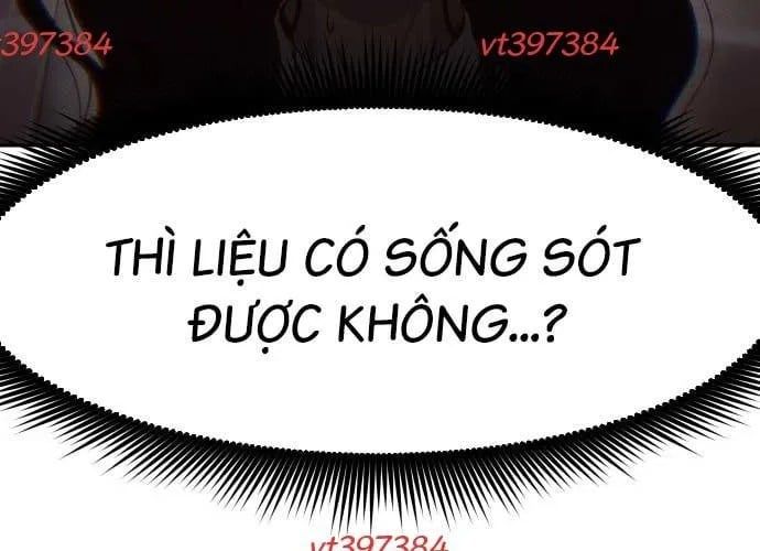 Unluck - Chương 66
