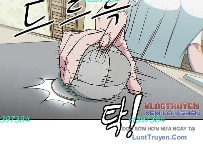 Unluck - Chương 66