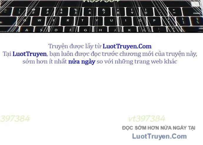 Unluck - Chương 66