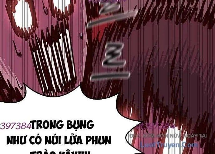 Unluck - Chương 66