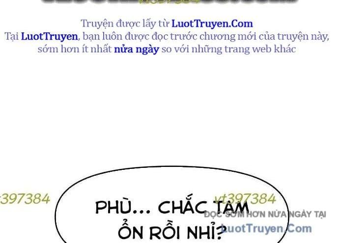 Unluck - Chương 66