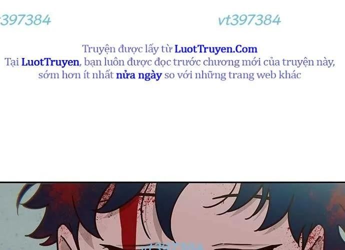 Unluck - Chương 66
