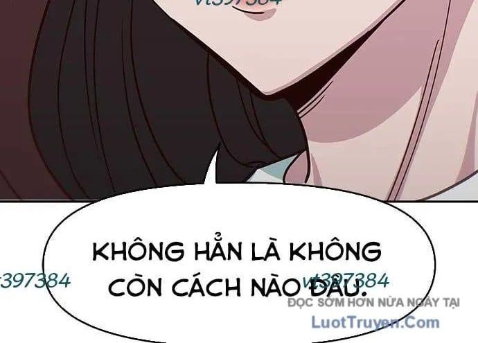 Unluck - Chương 66
