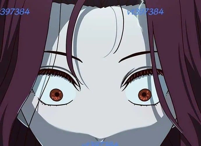 Unluck - Chương 66