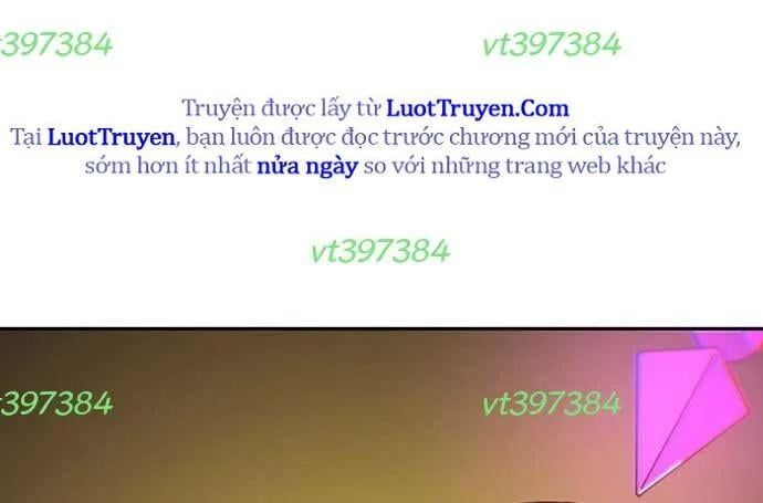 Unluck - Chương 66