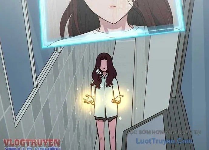 Unluck - Chương 66