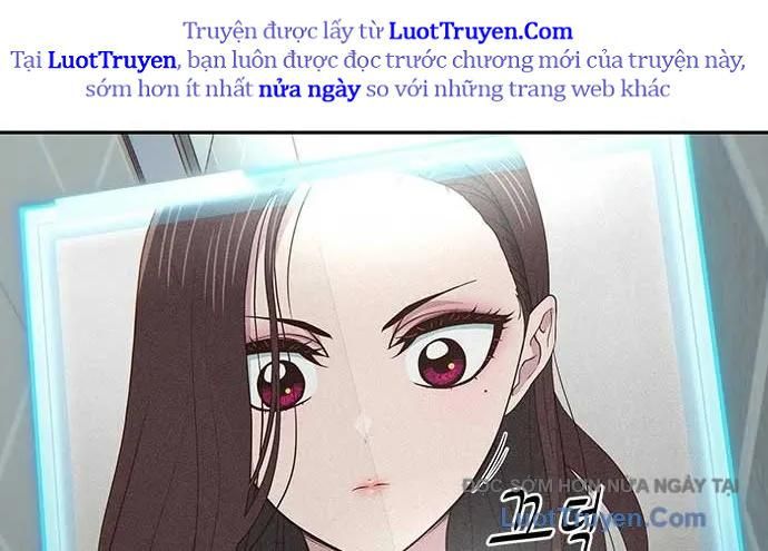 Unluck - Chương 66