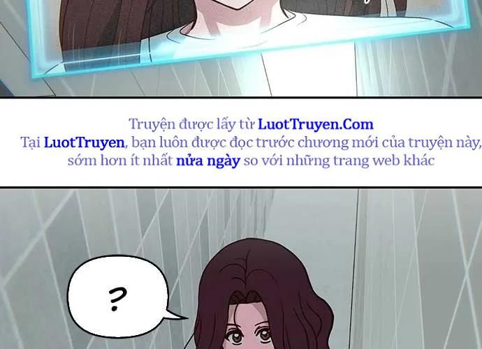 Unluck - Chương 66