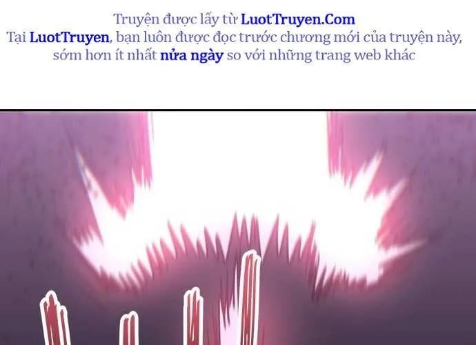 Unluck - Chương 66