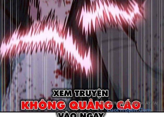 Unluck - Chương 66