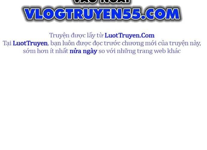 Unluck - Chương 66