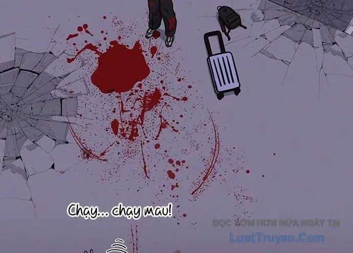 Unluck - Chương 66