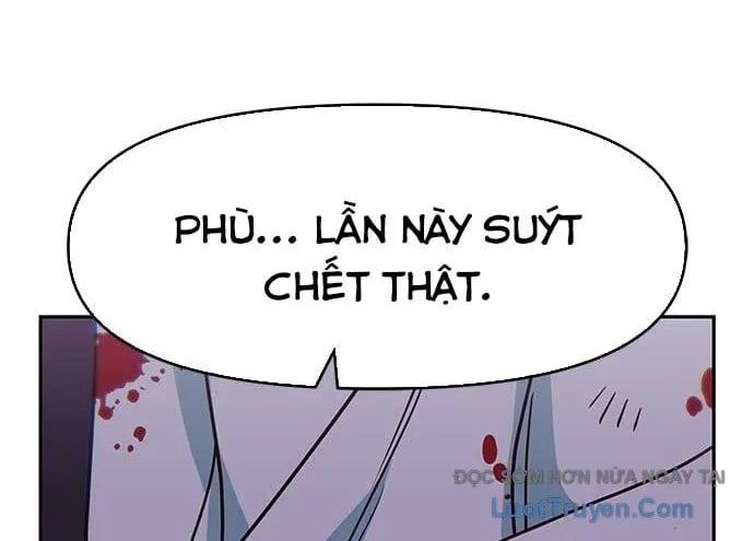 Unluck - Chương 66
