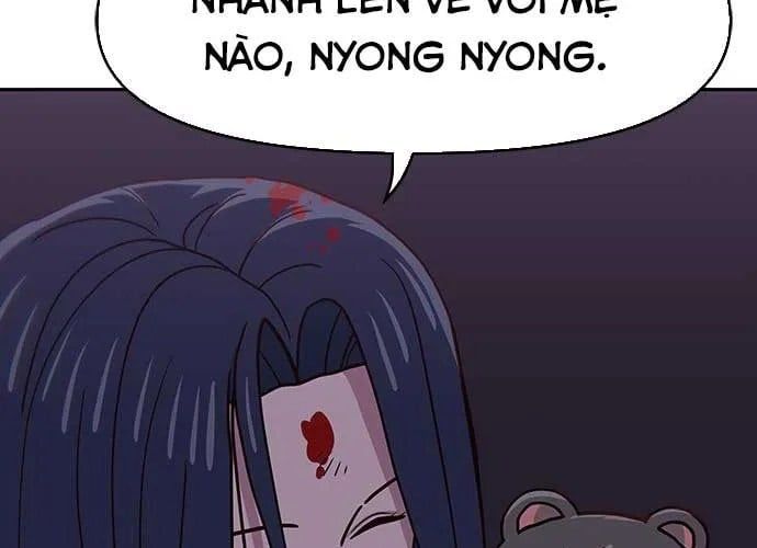 Unluck - Chương 66