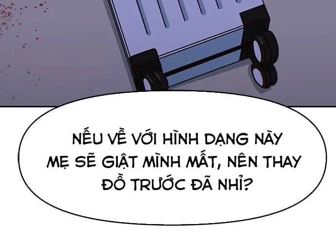 Unluck - Chương 66