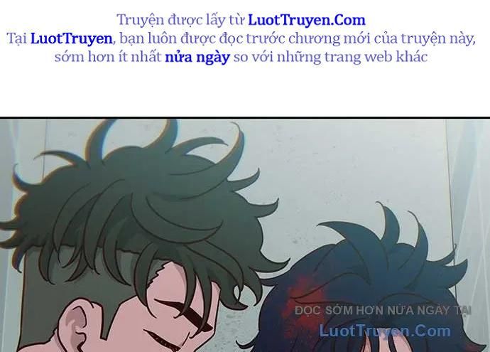 Unluck - Chương 66