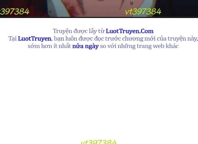 Unluck - Chương 66