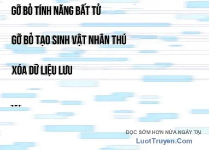 Unluck - Chương 66