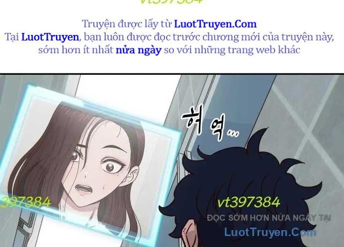 Unluck - Chương 66