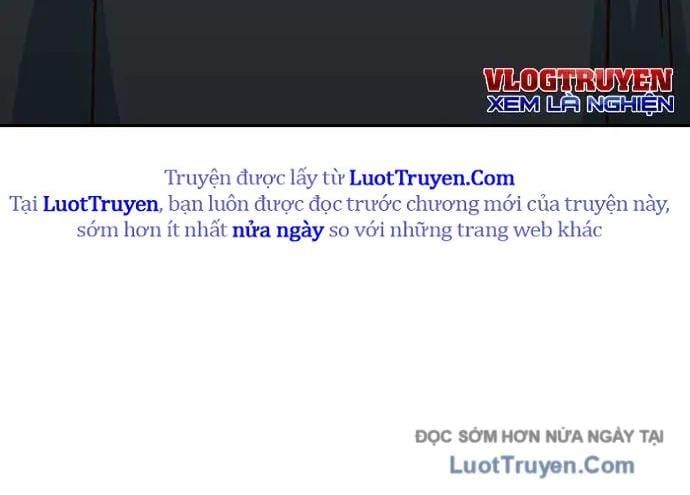 Unluck - Chương 66
