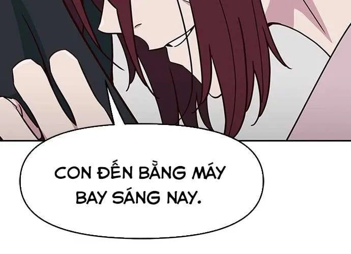 Unluck - Chương 66