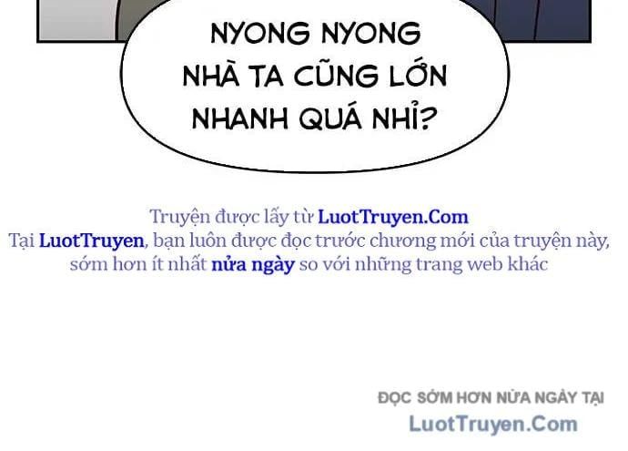 Unluck - Chương 66