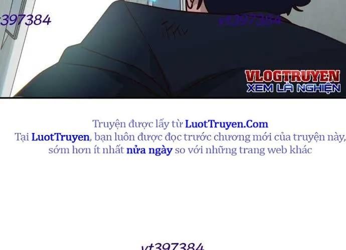 Unluck - Chương 66