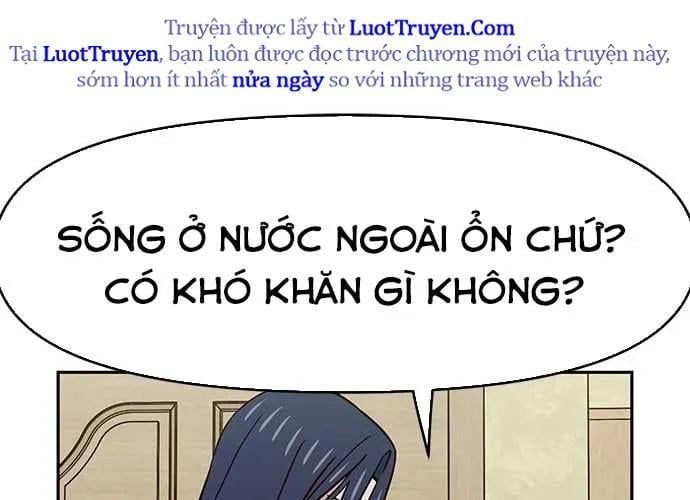 Unluck - Chương 66