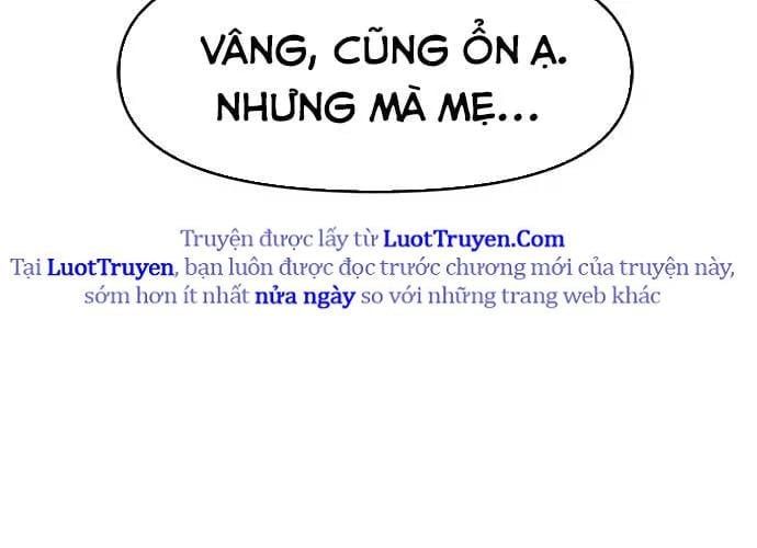 Unluck - Chương 66
