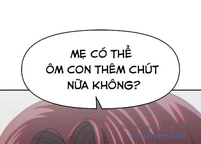 Unluck - Chương 66