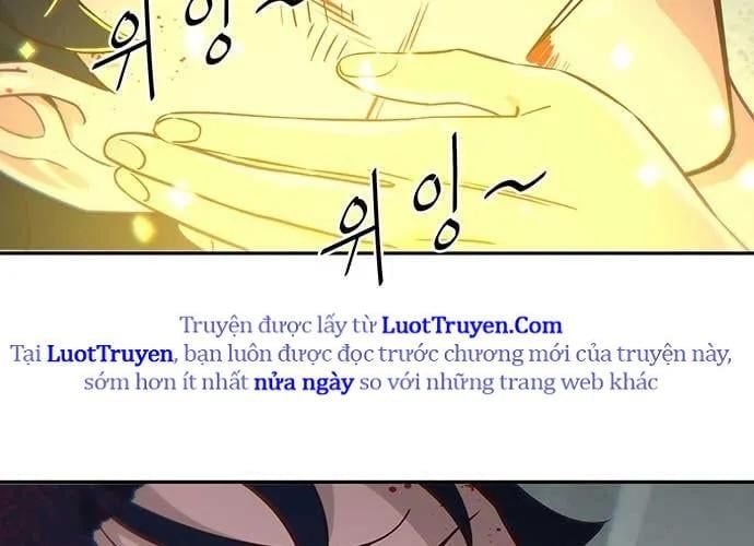 Unluck - Chương 66
