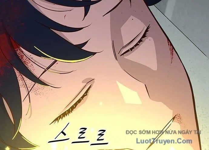 Unluck - Chương 66