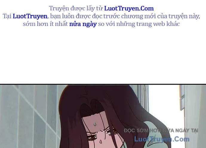 Unluck - Chương 66