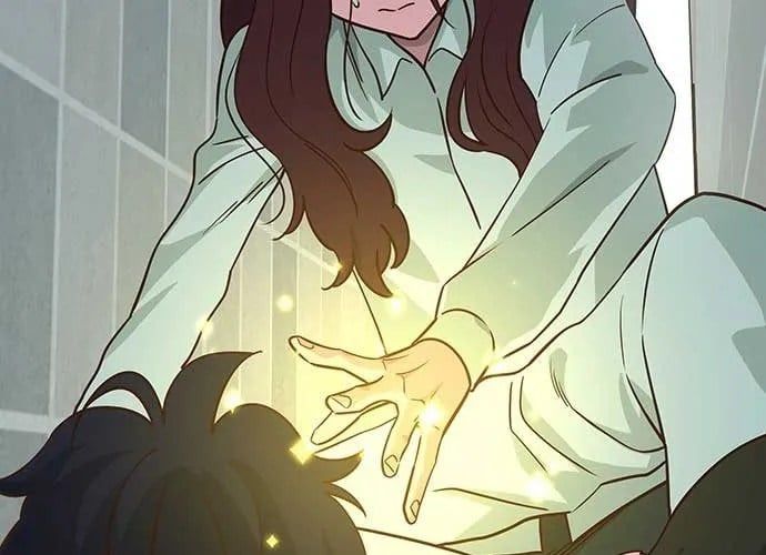 Unluck - Chương 66