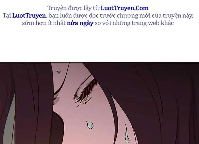 Unluck - Chương 66
