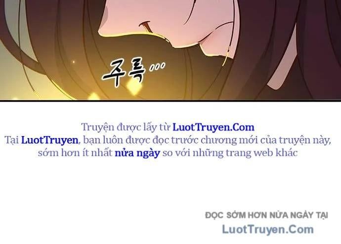 Unluck - Chương 66