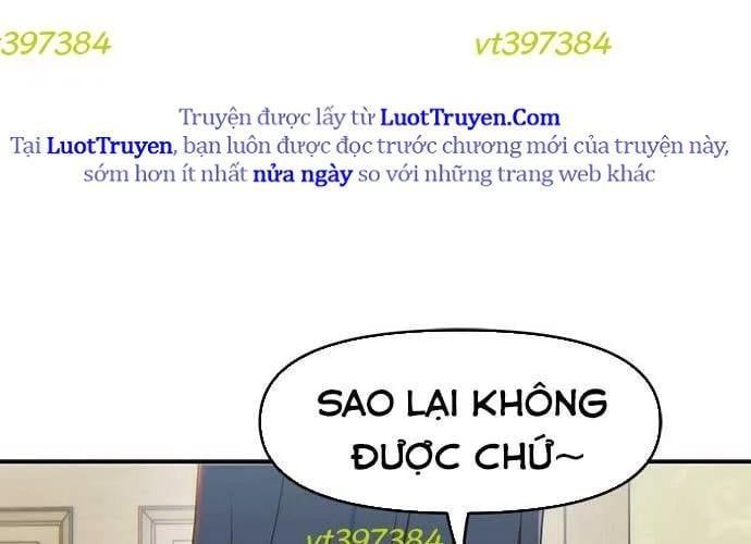 Unluck - Chương 66