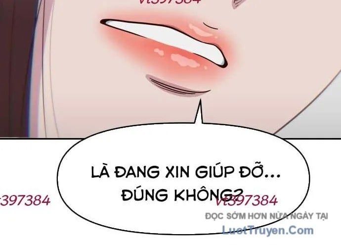 Unluck - Chương 66