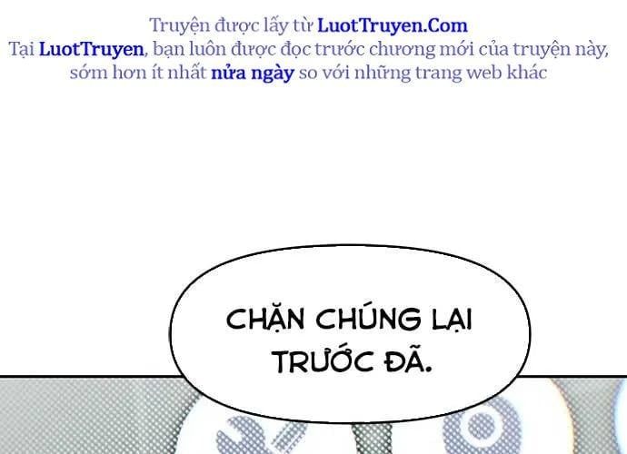 Unluck - Chương 66