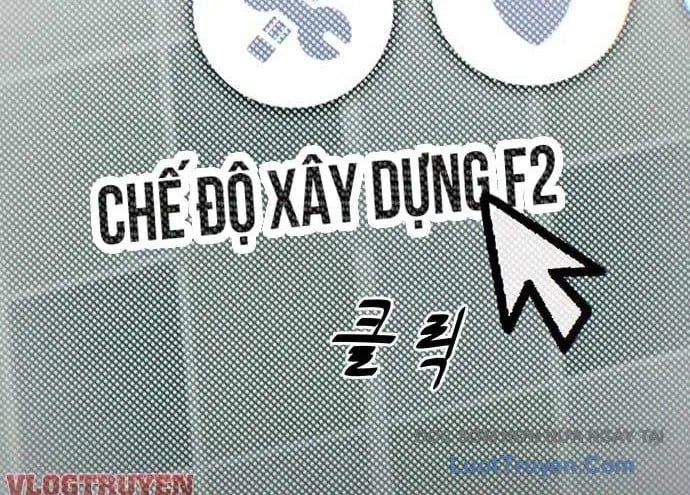 Unluck - Chương 66