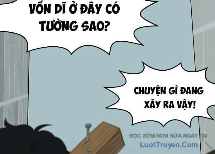 Unluck - Chương 66