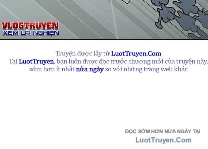 Unluck - Chương 66