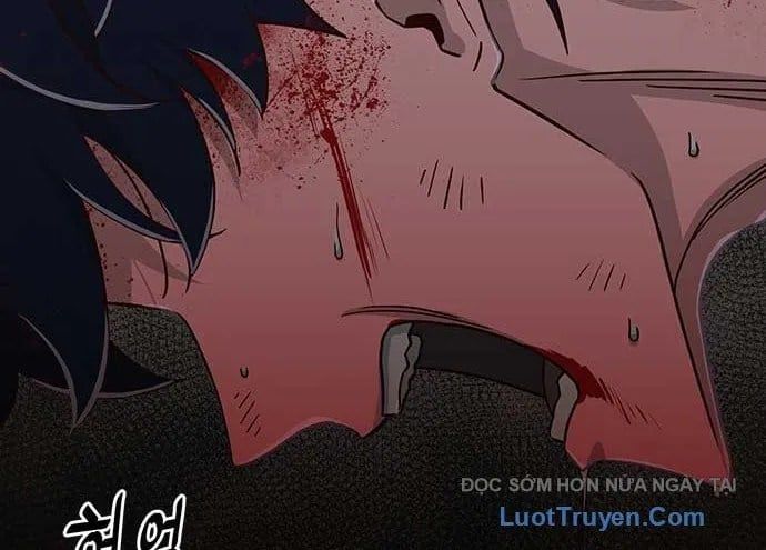 Unluck - Chương 66