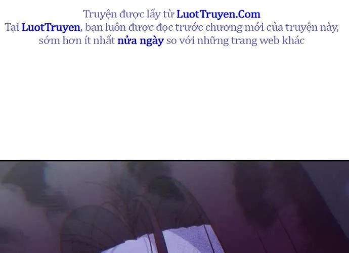 Unluck - Chương 66