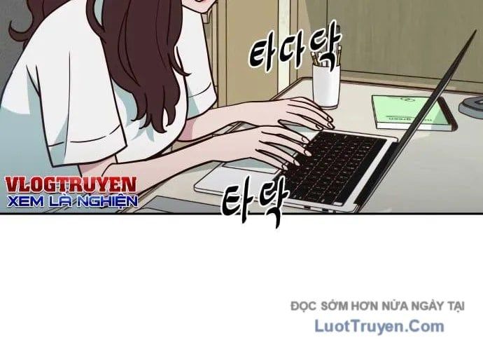 Unluck - Chương 66