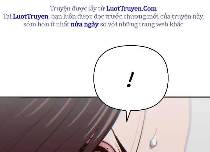 Unluck - Chương 66