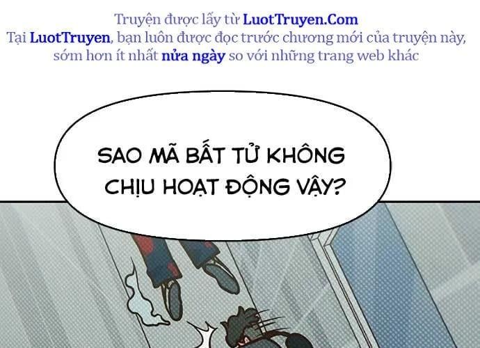 Unluck - Chương 66