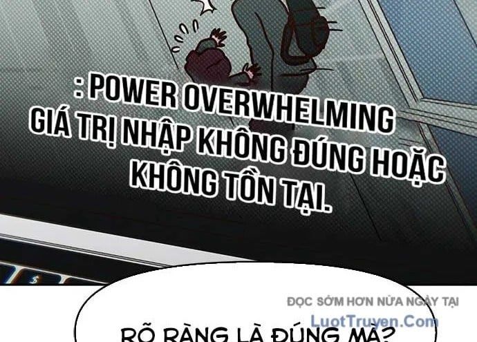 Unluck - Chương 66